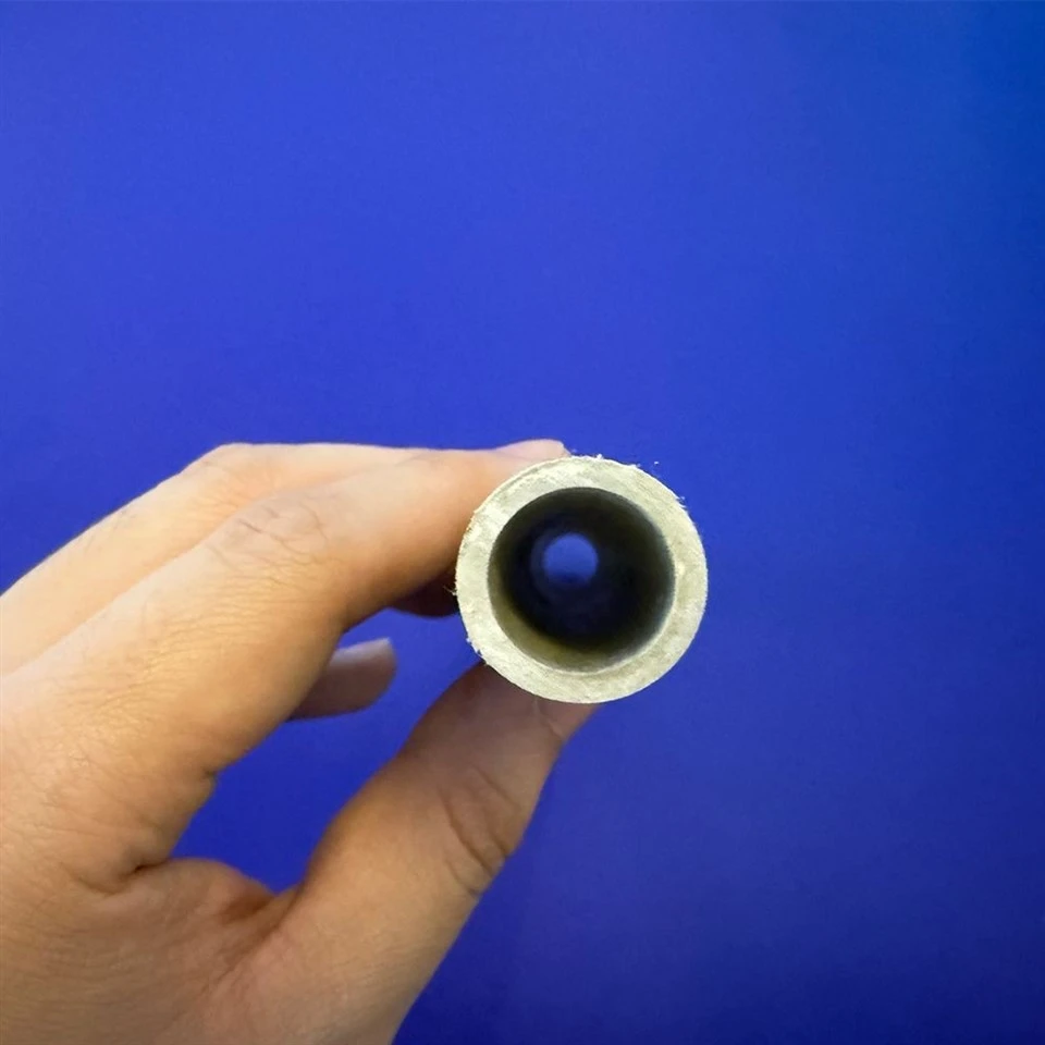 FRP Round Tube suppliers