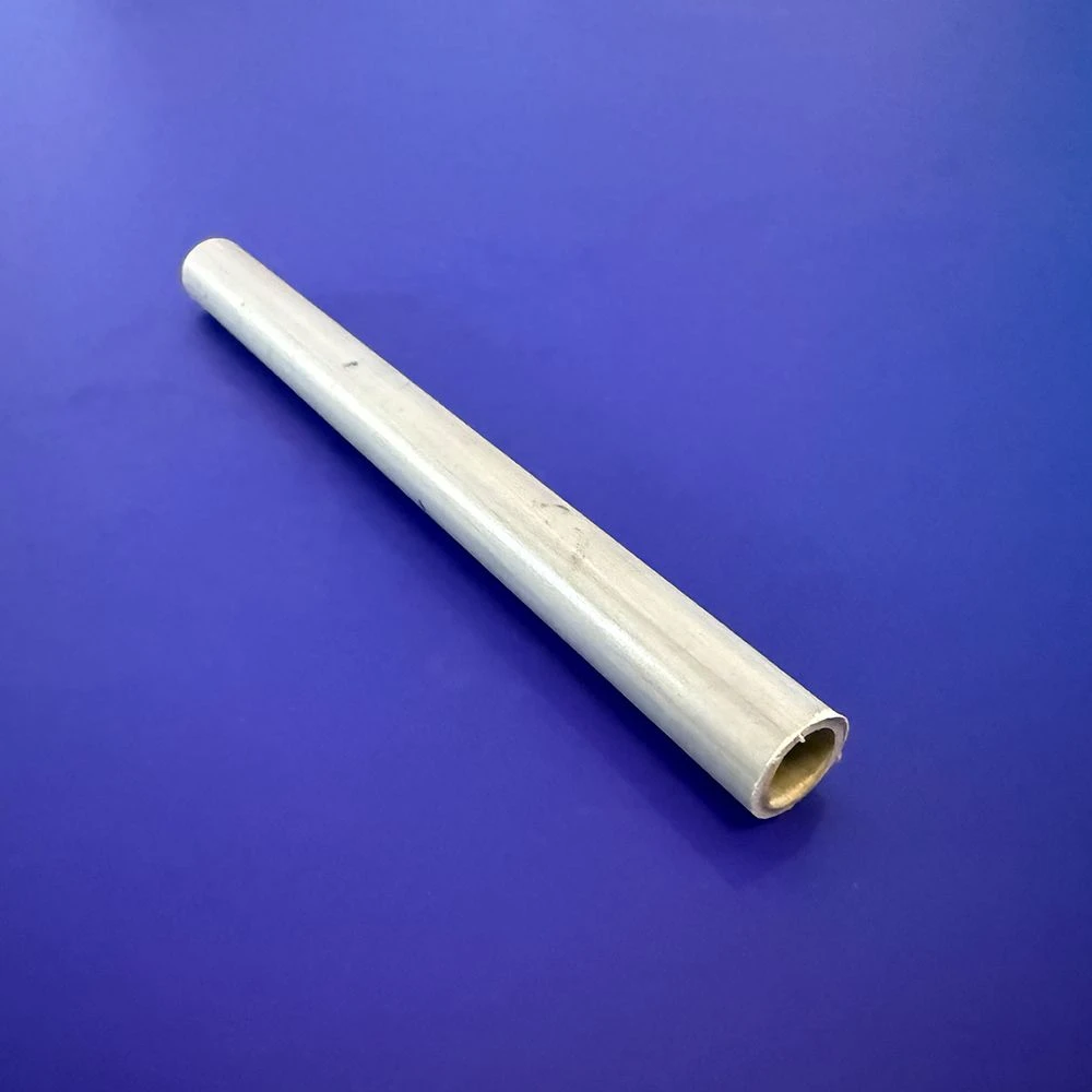 product-1000-1000 product-1000-1000